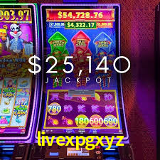 Cashback e recargas na livexpgxyz