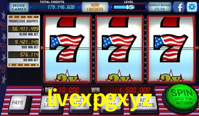 Roda da fortuna na livexpgxyz