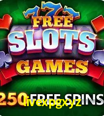 Acesso via web no desktop e tablet