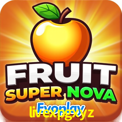 Cassino ao vivo com dealers reais na livexpgxyz