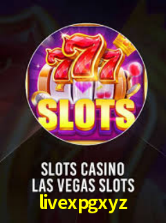 Escolher plataforma para baixar livexpgxyz