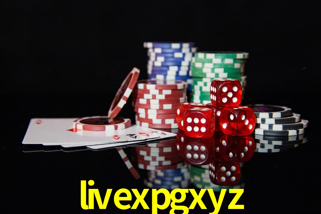 Biblioteca de slots populares na livexpgxyz